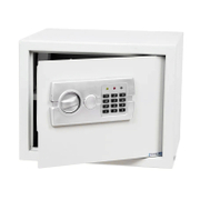 Каса Tigerking сейф метална електронна 300х380х300 мм, E30DC - product - 061 PSD1235