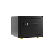 Каса Tigerking сейф метална електронна 300x380x300 мм, 30XHZ - product - 061 PSD1237