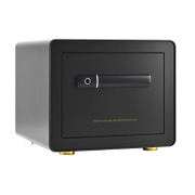 Каса Tigerking сейф метална електронна 300x380x300 мм, 30XHZ - product - 061 PSD1237