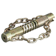 Верига REMS за почистване на канали с накрайник ф 32 мм - product - 061 RMS 692