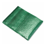 Засенчваща мрежа PRP за уплътняване на огради  2 м, зелена - product - 061 RSM 572