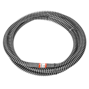 Спирала Rothenberger за машина за почистване на тръби  ф 22 мм, 4.5 м - product - 061 RTH 913