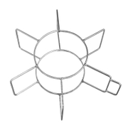 Кош Rothenberger за спирала за машини за отпушване на тръби  ф 22 мм - product - 061 RTH1134