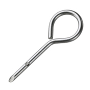 Щифт Rothenberger за машина за почистване на тръби за метален кош ф 22-32 мм - product - 061 RTH1137