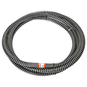 Спирала Rothenberger за машина за почистване на тръби  ф 16 мм, 2.3 м - product - 061 RTH1181