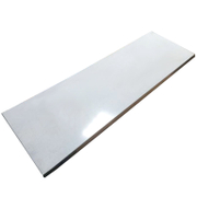 Рафт Stelt за стелаж метален 900х400 мм, P941 - product - 061 SLT1105