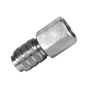 Съединител Bonezzi бърза връзка - резба  1/4 - product - 062 BNZ 117