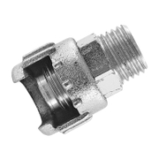 Нипел Bonezzi с байонетна връзка за пневматични системи 1/4 - product - 062 BNZ 427