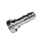 Щуцер Bonezzi с байонетна връзка за пневматични системи 8 мм - product - 062 BNZ 429