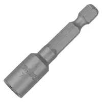 Накрайник бит SW Bosch вътрешен 6-стен магнитен  SW 7, 1/4", 50 мм