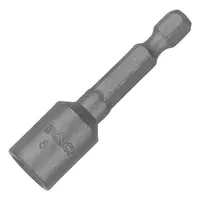 Накрайник бит SW Bosch вътрешен 6-стен магнитен  SW 8, 1/4", 50 мм