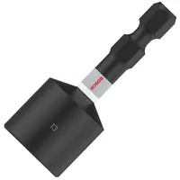 Накрайник бит SW Bosch вътрешен 6-стен магнитен  SW 13, 1/4", 50 мм, PRO Impact