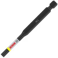 Накрайник бит TX Bosch Torx  TX 30, 1/4", 90 мм, PRO T Impact