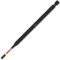 Накрайник бит TX Bosch Torx  TX 25, 1/4", 150 мм, PRO T Impact