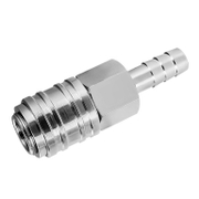 Съединител C.matic бърза връзка - маркуч  6 мм, GU 10-13 - product - 062 CMT 616