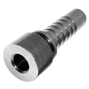 Накрайник Vitillo за заварка  DN12 - product - 062 DIS 351