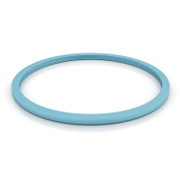 Пръстен Trelleborg уплътняващ за фланшови накрайници на хидравлични маркучи, TRELLEBORG SFL/SFS - product - 062 DIS 380