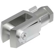 Вилка Festo за пневматични задвижки  M12x1.25, SG - product - 062 FSL 119