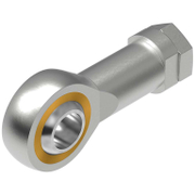 Ухо Festo със сферичен лагер за пневматични задвижки M16x1.5, SGS - product - 062 FSL 129