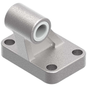 Лагерна опора за пневматични цилиндри Festo  50 мм, LNG-50 - product - 062 FSL 134