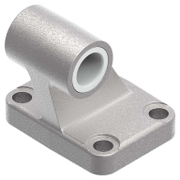 Лагерна опора за пневматични цилиндри Festo  63 мм, LNG-63 - product - 062 FSL 135