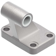 Лагерна опора за пневматични цилиндри Festo  80 мм, LNG-80 - product - 062 FSL 136