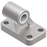 Лагерна опора за пневматични цилиндри Festo  32 мм, LNG-32 - product - 062 FSL 132