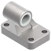 Лагерна опора за пневматични цилиндри Festo  40 мм, LNG-40 - product - 062 FSL 133