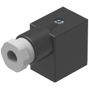 Съединител на пневматични вентили Festo, MSSD-F - product - 062 FSL 140