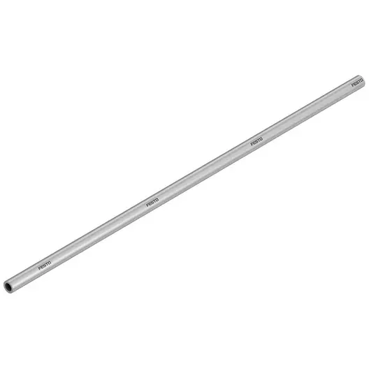 Шлаух Festo за въздух  10 bar, 6 мм, полиуретанов, PUN-SI
