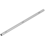 Шлаух Festo за въздух  10 bar, 8 мм, полиуретанов, PUN-SI - product - 062 FSL 155