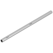 Шлаух Festo за въздух  10 bar, 10 мм, полиуретанов, PUN-SI - product - 062 FSL 156