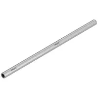 Шлаух Festo за въздух  10 bar, 10 мм, полиуретанов, PUN-SI