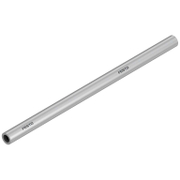 Шлаух Festo за въздух  10 bar, 12 мм, полиуретанов, PUN-SI - product - 062 FSL 157