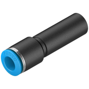 Съединител Festo Push In шлаух - шлаух прав букса 12 мм, 8 мм, QS-12H-8 - product - 062 FSL 151