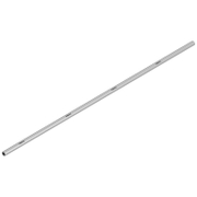 Шлаух Festo за въздух  10 bar, 4 мм, полиуретанов, PUN-SI - product - 062 FSL 153