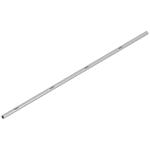 Шлаух Festo за въздух  10 bar, 4 мм, полиуретанов, PUN-SI