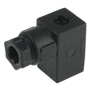 Съединител на пневматични вентили Festo  250 AC V, 300 DC V, MSSD-E - product - 062 FSL 234