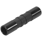 Съединител Festo Push In шлаух - шлаух прав букса 4 мм, букса 4 мм, QSH-4 - product - 062 FSL 283