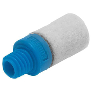 Шумозаглушител Festo за пневматична система  M5, UC-M5 - product - 062 FSL 336