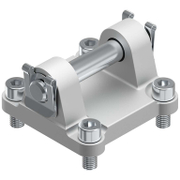 Фланец Festo въртящ за пневматични задвижки 80 мм, SNCB-80 - product - 062 FSL 348