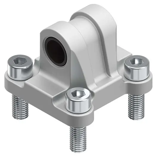 Фланец Festo въртящ за пневматични задвижки 32 мм, SNCL-32