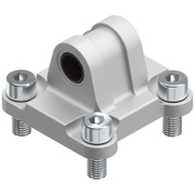 Фланец Festo въртящ за пневматични задвижки 50 мм, SNCL-50 - product - 062 FSL 356