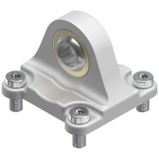 Фланец Festo въртящ за пневматични задвижки 63 мм, SNCS-63 - product - 062 FSL 352