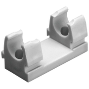 Носач Festo за вентили, GR-H-QS-6-8 - product - 062 FSL 367