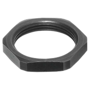 Гайка Festo за пневматични системи  55 мм, MS6-WRS - product - 062 FSL 385