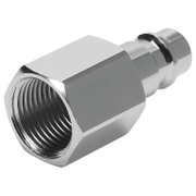 Съединител Festo бърза връзка - резба  1/4, 7.85 мм, KS4-1/4-I - product - 062 FSL 382