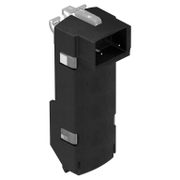 Съединител на пневматични разпределители Festo, VAVE-L1-1VH2-LP - product - 062 FSL 397