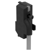 Съединител на пневматични разпределители Festo  ъглов, VAVE-L1-1VK8-LP - product - 062 FSL 398