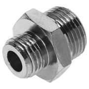 Нипел Festo резба - резба  1/8 x 1/4, NPFC-D-G18-G14-M - product - 062 FSL 456